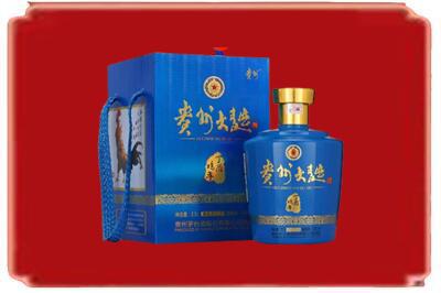 珠海烟酒回收贵州大曲.jpg