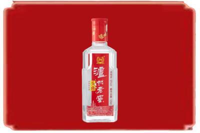 珠海烟酒回收泸州老窖酒.jpg